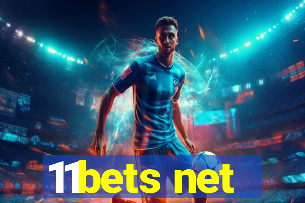 11bets net